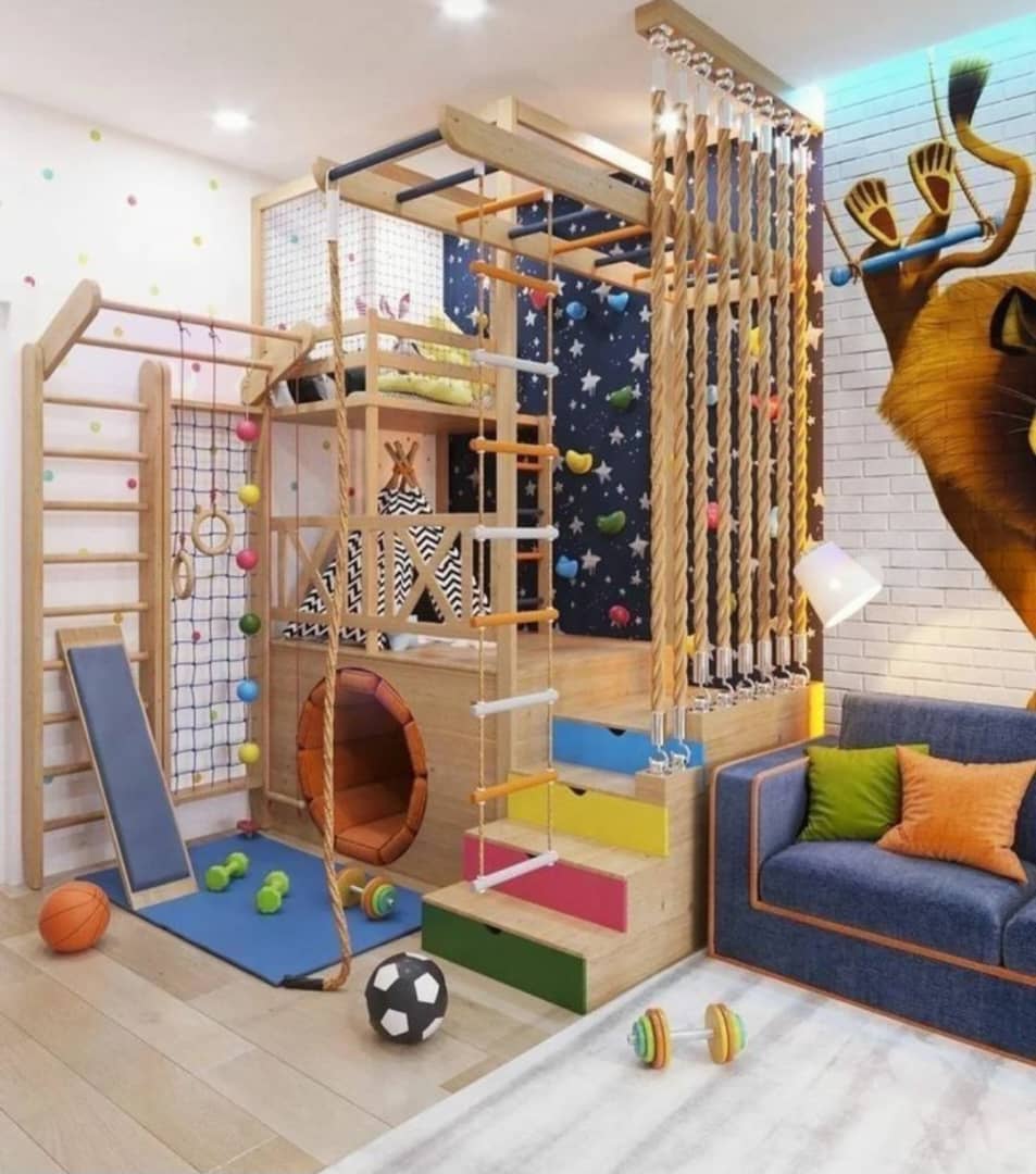 wooden toys with special designs